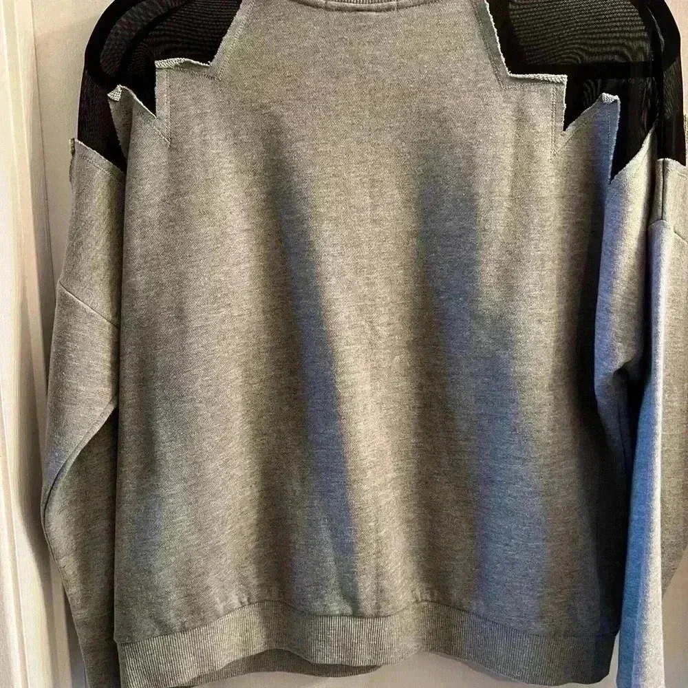 Mind Code - Picture 2 of 2